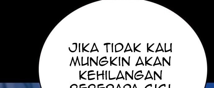 Study Group Chapter 196 Gambar 50