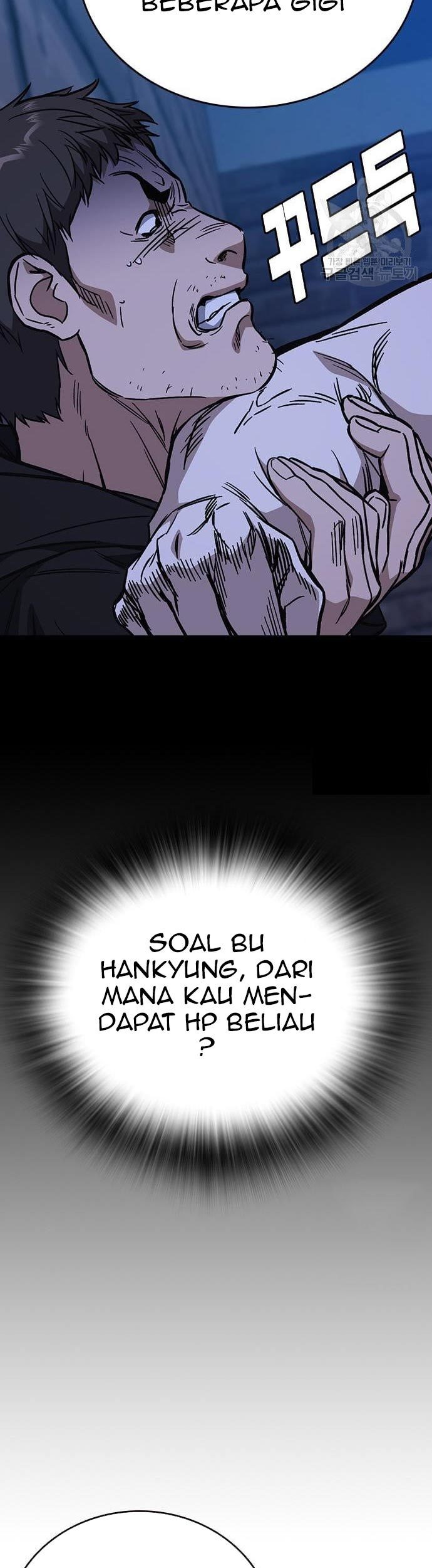 Study Group Chapter 196 Gambar 51