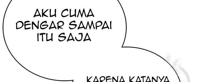 Study Group Chapter 196 Gambar 52