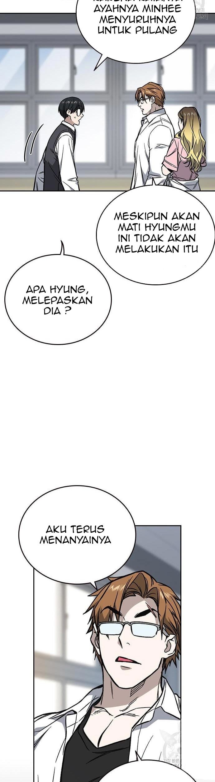 Study Group Chapter 196 Gambar 53