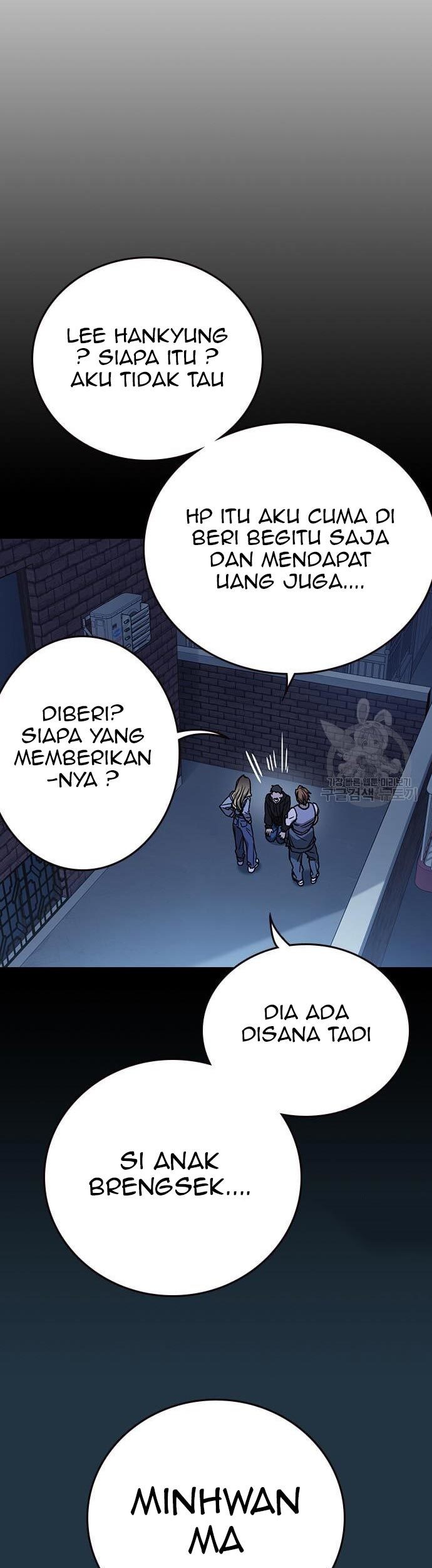 Study Group Chapter 196 Gambar 55