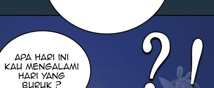 Study Group Chapter 196 Gambar 56