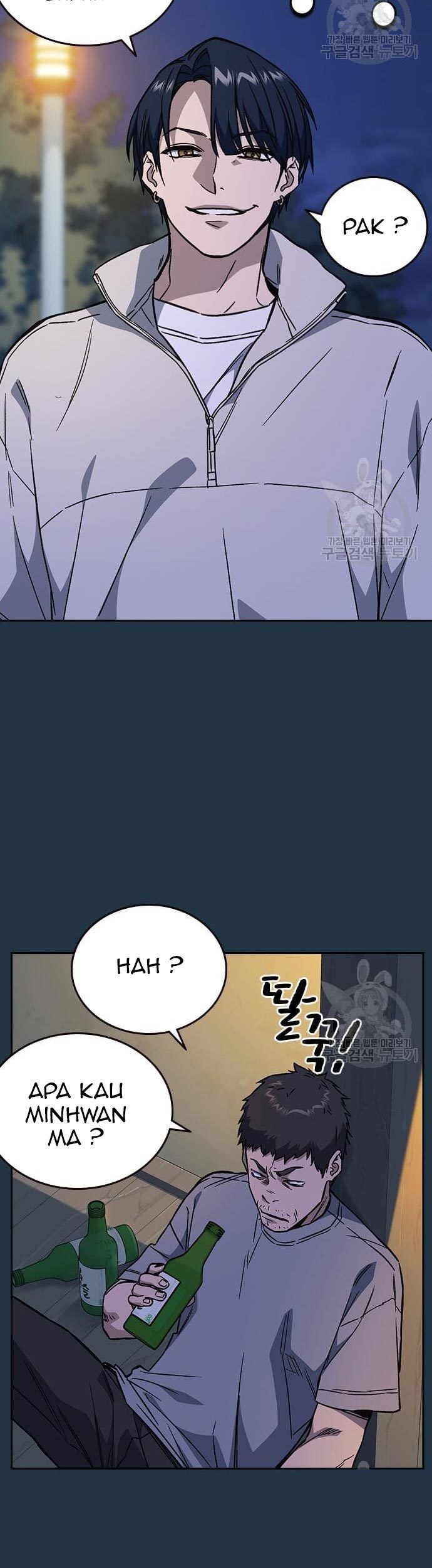 Study Group Chapter 196 Gambar 57