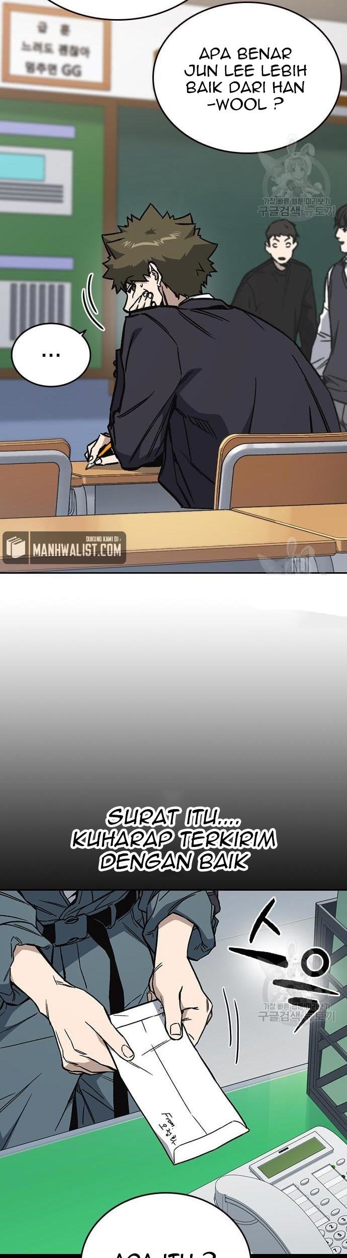 Study Group Chapter 196 Gambar 3