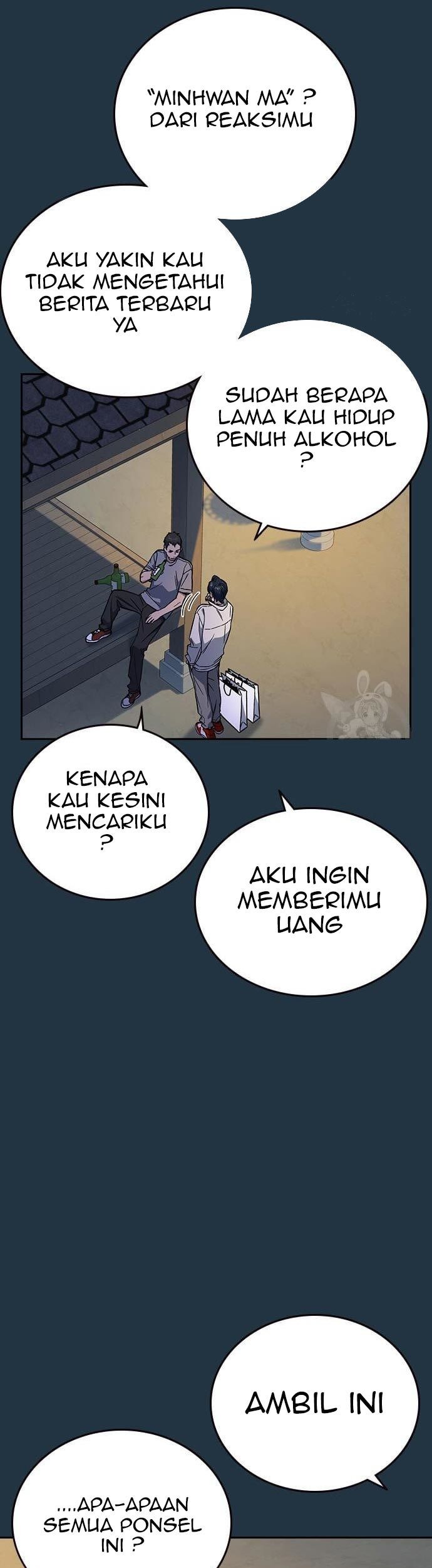 Study Group Chapter 196 Gambar 59