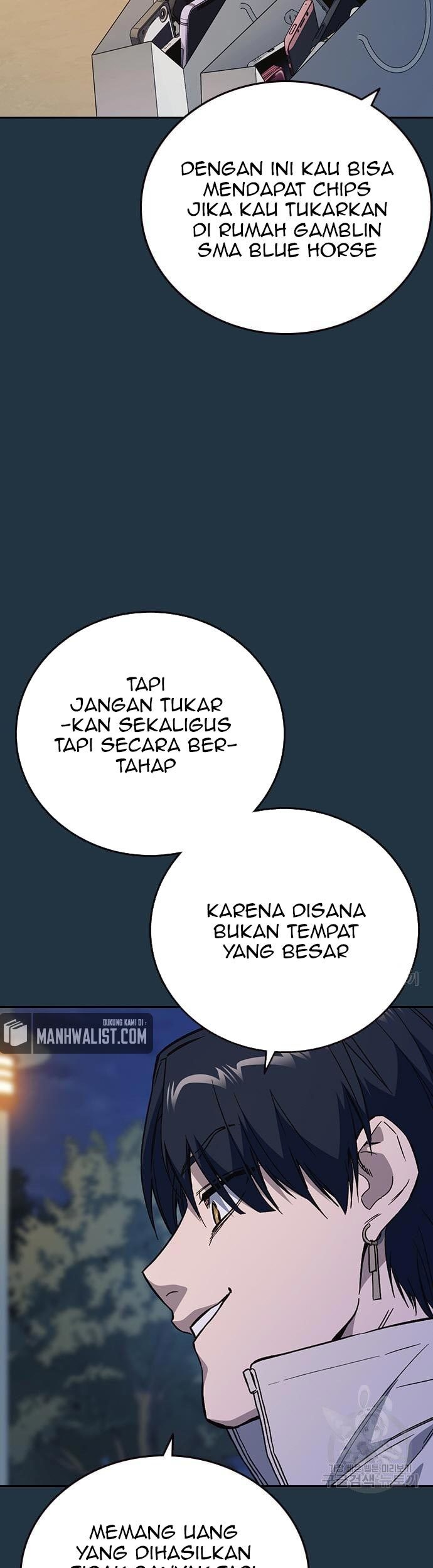 Study Group Chapter 196 Gambar 61