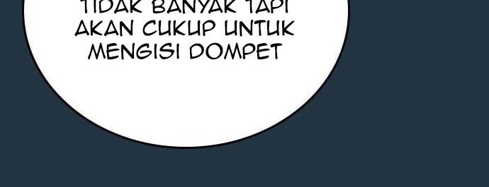 Study Group Chapter 196 Gambar 62