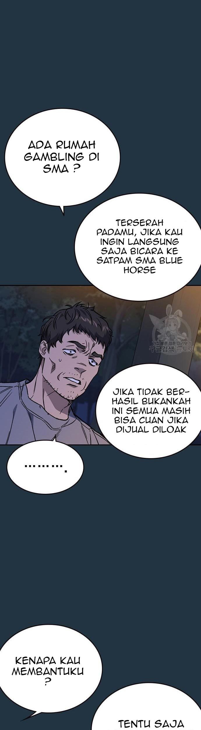 Study Group Chapter 196 Gambar 63