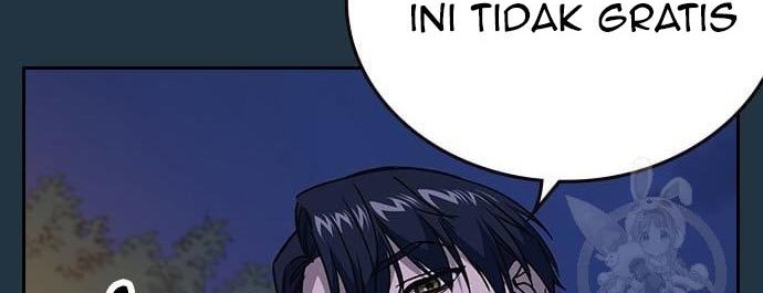 Study Group Chapter 196 Gambar 64