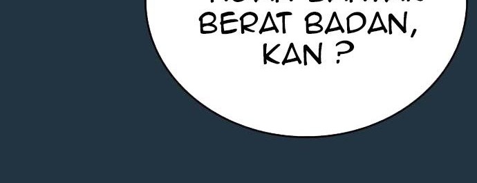 Study Group Chapter 196 Gambar 66