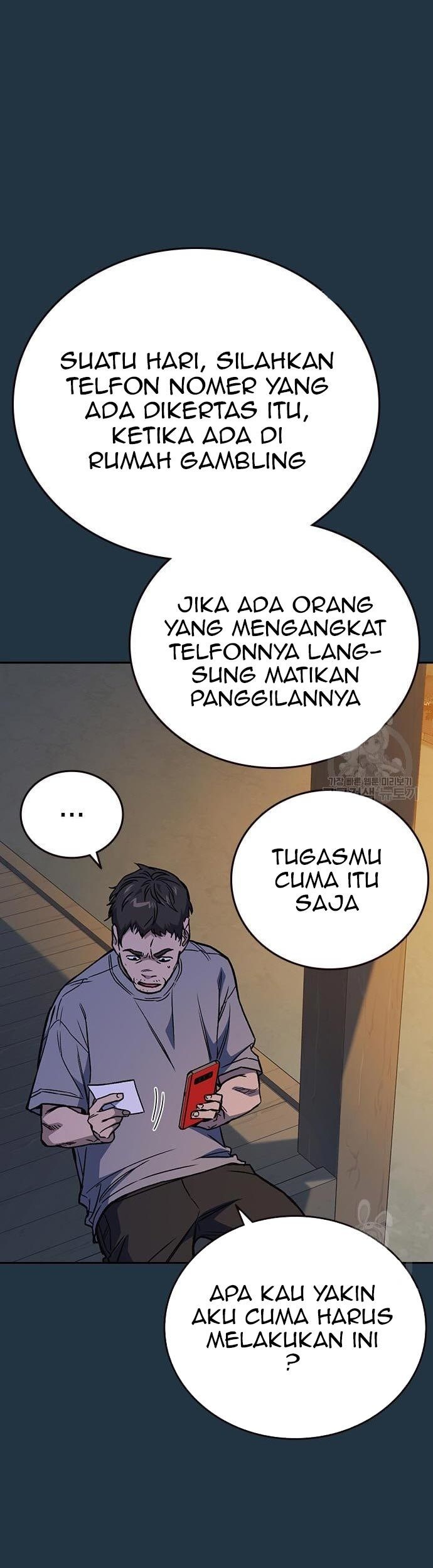 Study Group Chapter 196 Gambar 67