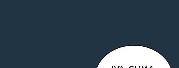 Study Group Chapter 196 Gambar 68