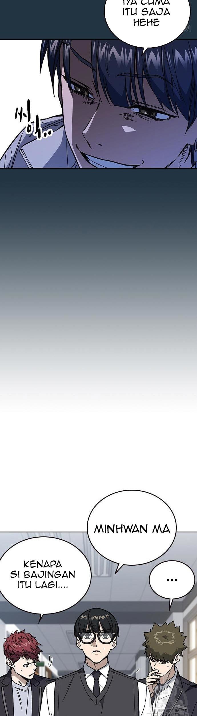 Study Group Chapter 196 Gambar 69