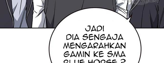 Study Group Chapter 196 Gambar 70
