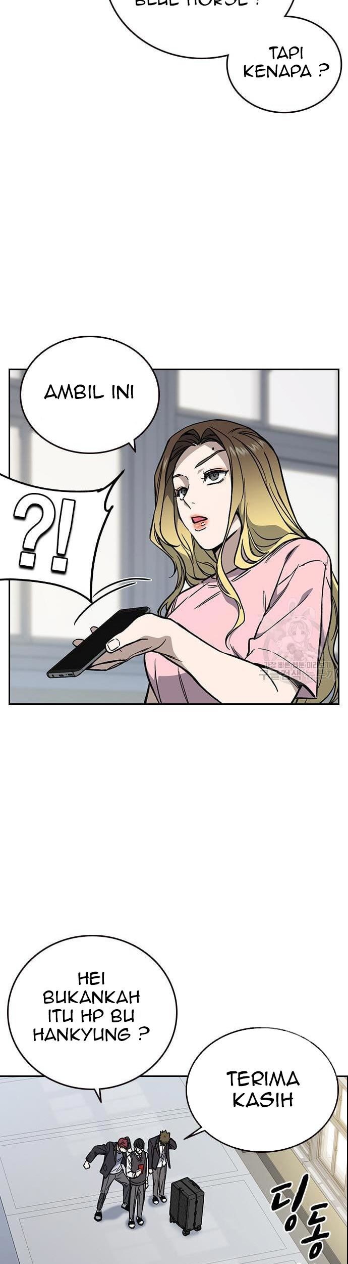 Study Group Chapter 196 Gambar 71