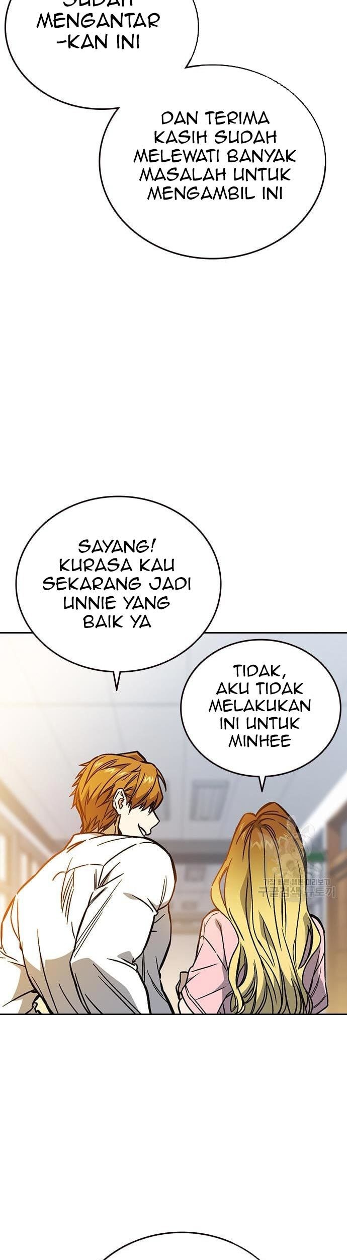 Study Group Chapter 196 Gambar 73