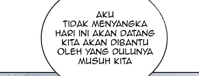 Study Group Chapter 196 Gambar 74