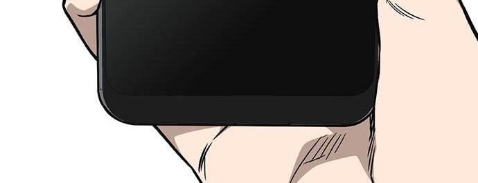 Study Group Chapter 196 Gambar 76