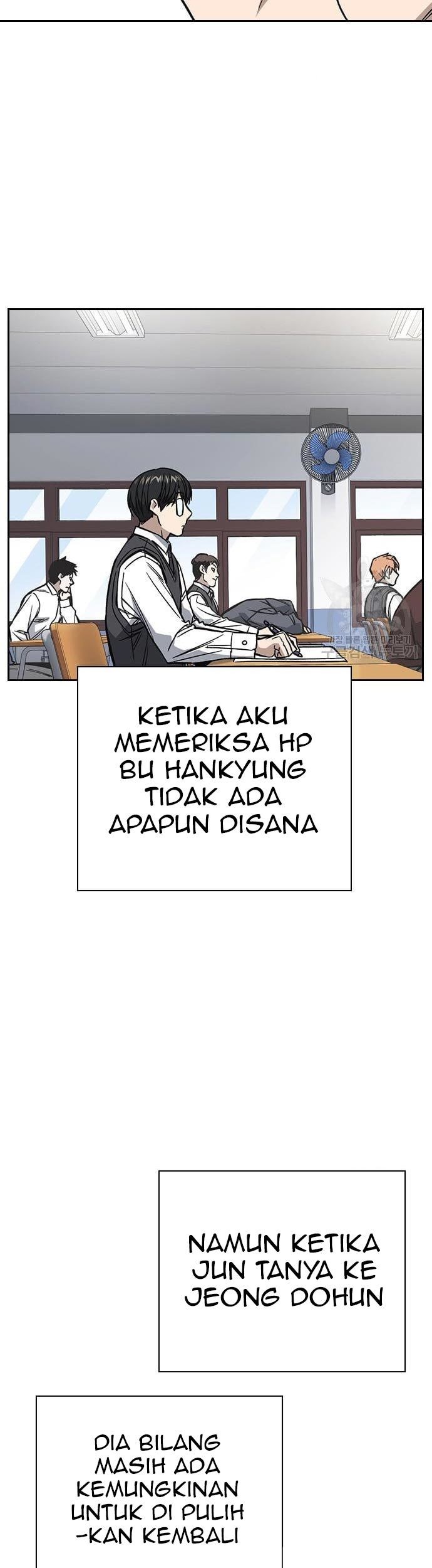 Study Group Chapter 196 Gambar 77