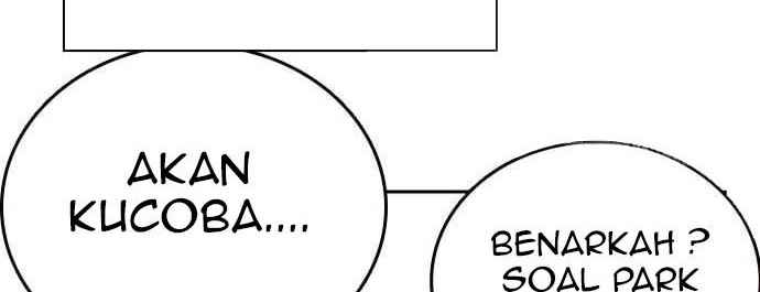 Study Group Chapter 196 Gambar 78