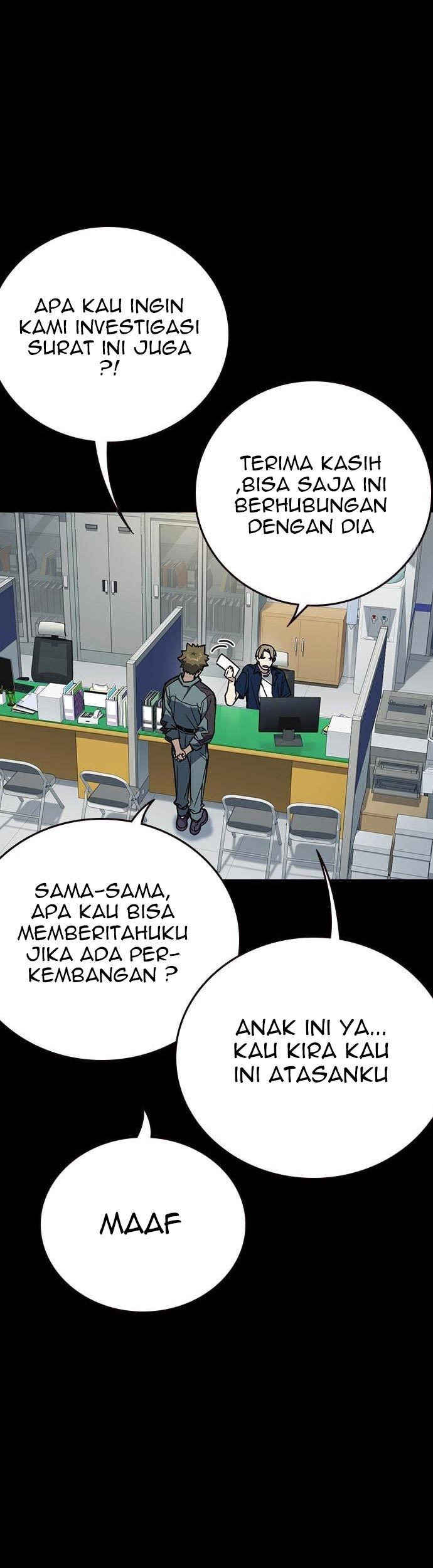 Study Group Chapter 196 Gambar 5