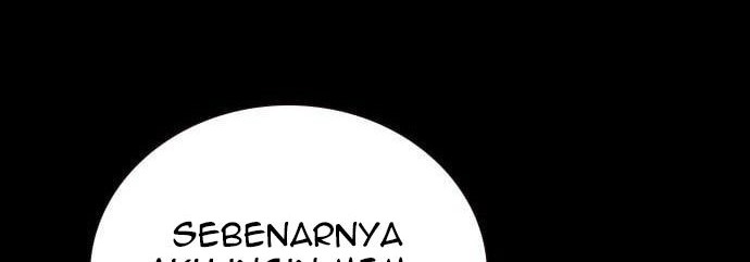 Study Group Chapter 196 Gambar 6