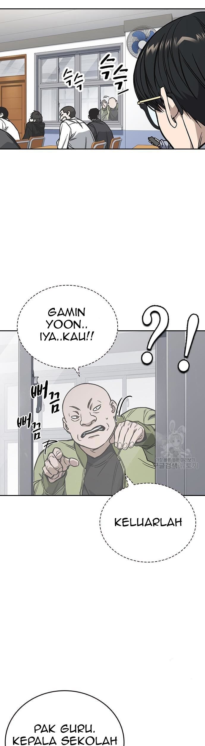 Study Group Chapter 196 Gambar 81