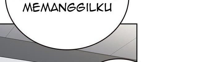 Study Group Chapter 196 Gambar 82