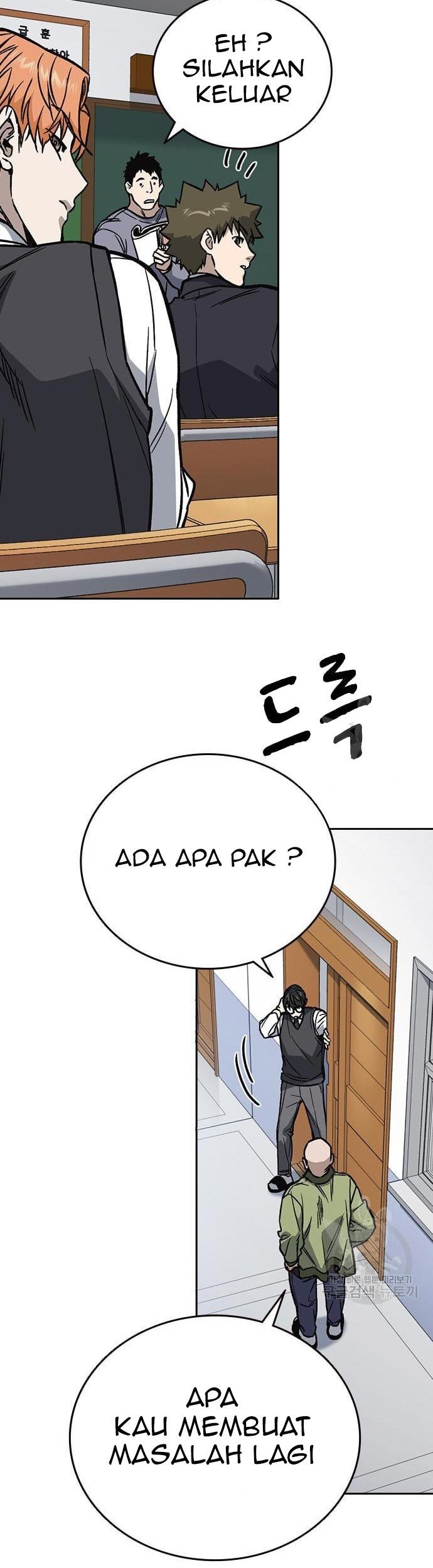 Study Group Chapter 196 Gambar 83