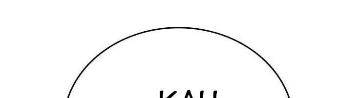 Study Group Chapter 196 Gambar 88