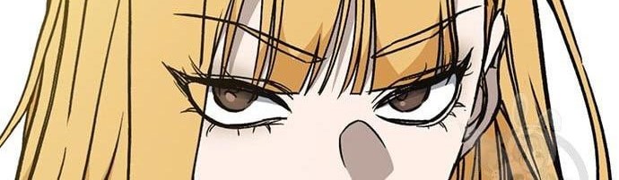 Study Group Chapter 196 Gambar 90