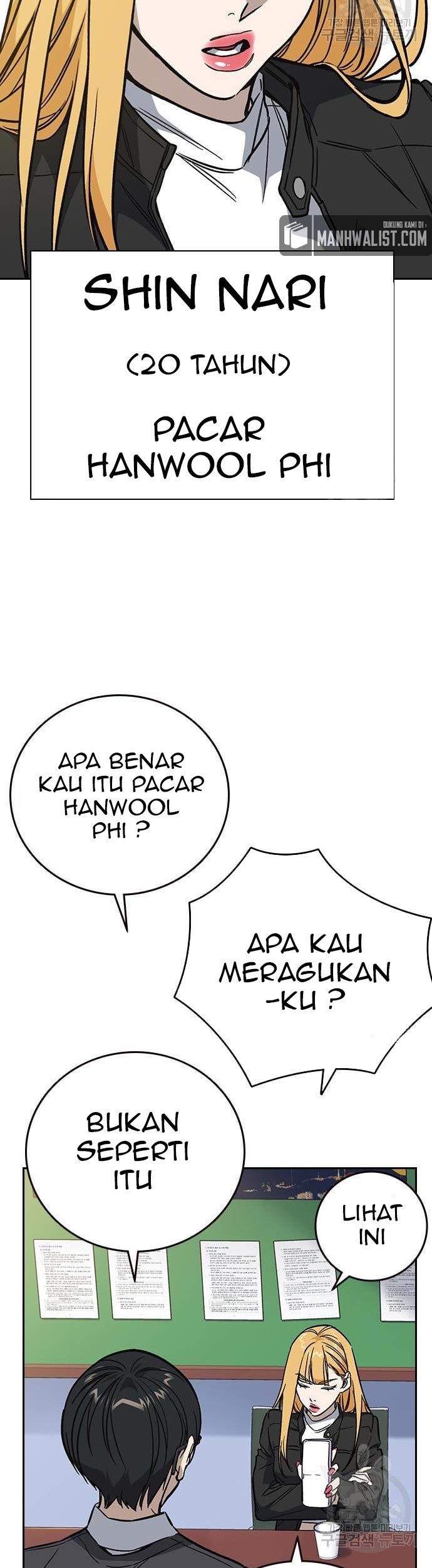 Study Group Chapter 196 Gambar 91