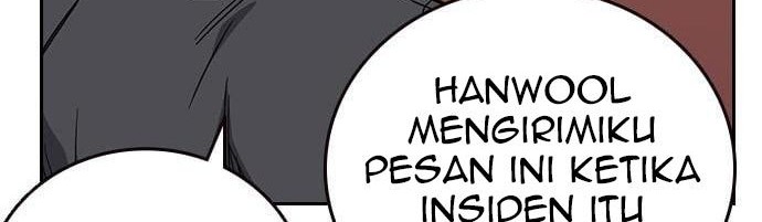 Study Group Chapter 196 Gambar 92