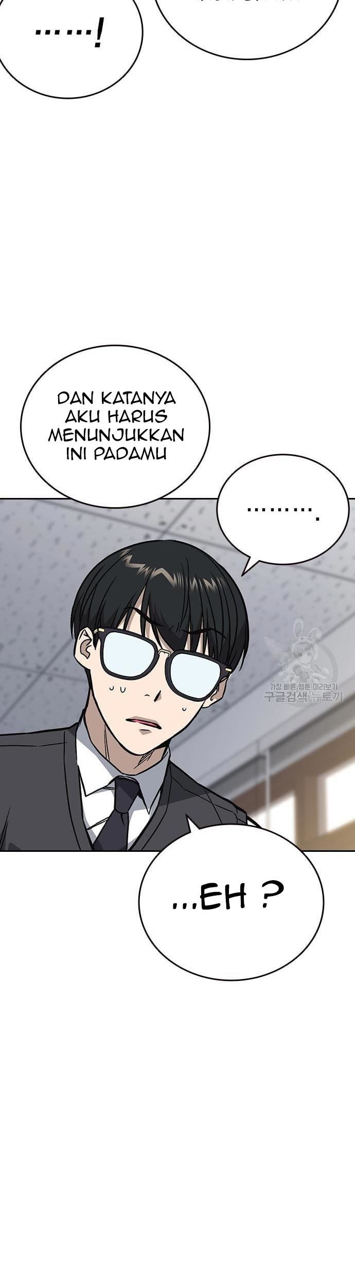 Study Group Chapter 196 Gambar 93