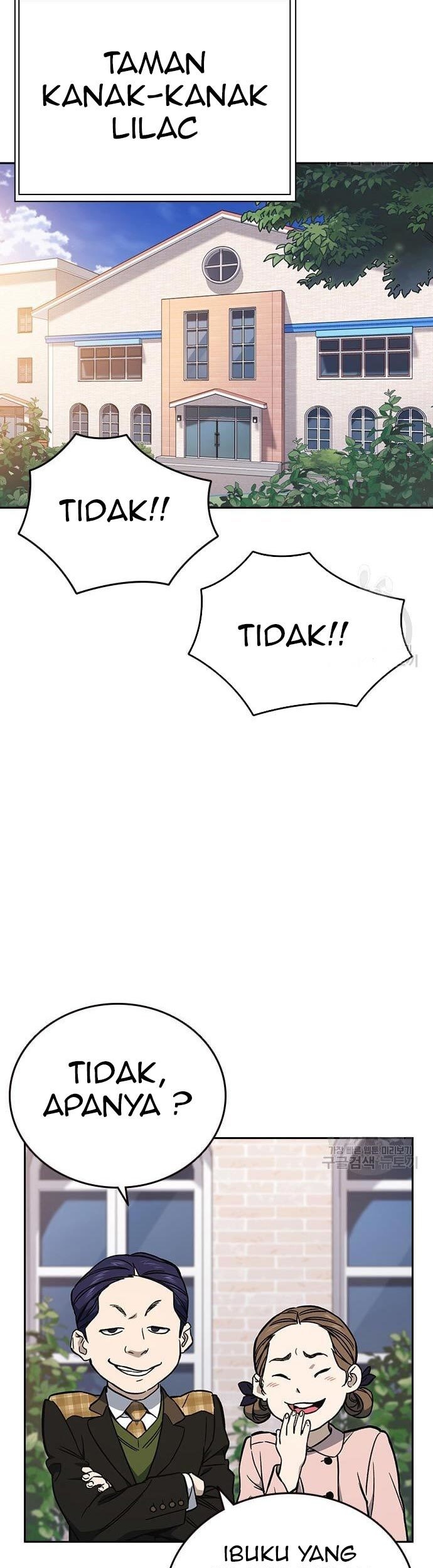 Study Group Chapter 196 Gambar 95