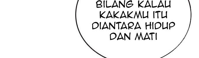 Study Group Chapter 196 Gambar 96