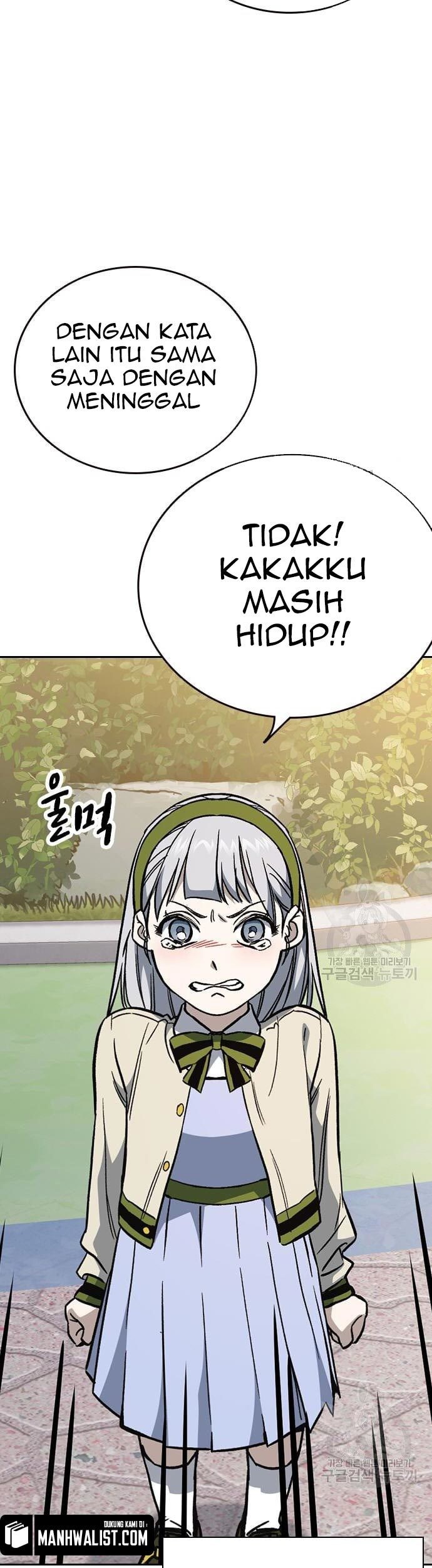 Study Group Chapter 196 Gambar 97