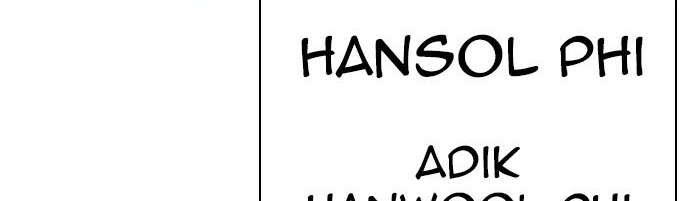 Study Group Chapter 196 Gambar 98