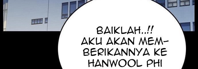 Study Group Chapter 196 Gambar 8