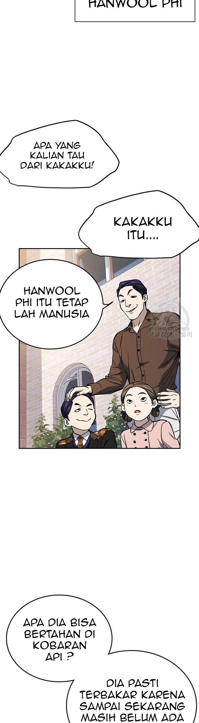 Study Group Chapter 196 Gambar 99