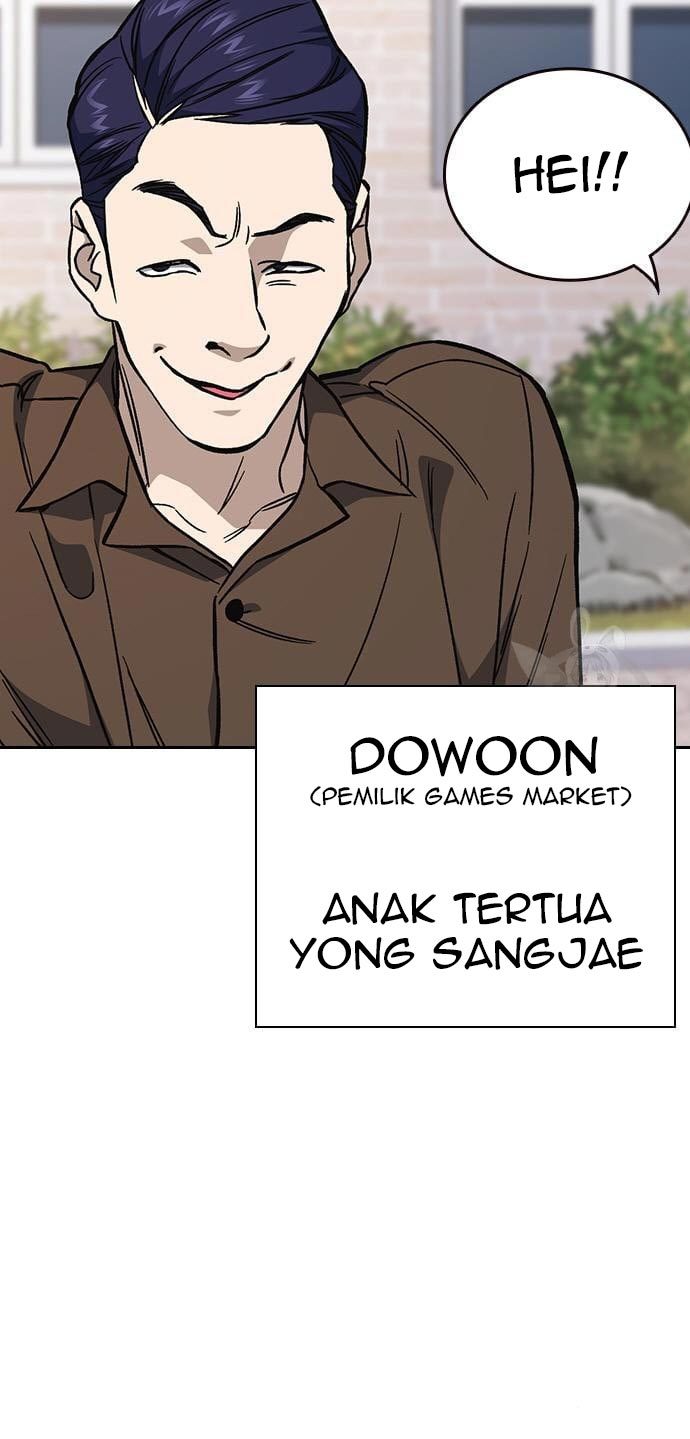 Study Group Chapter 196 Gambar 101