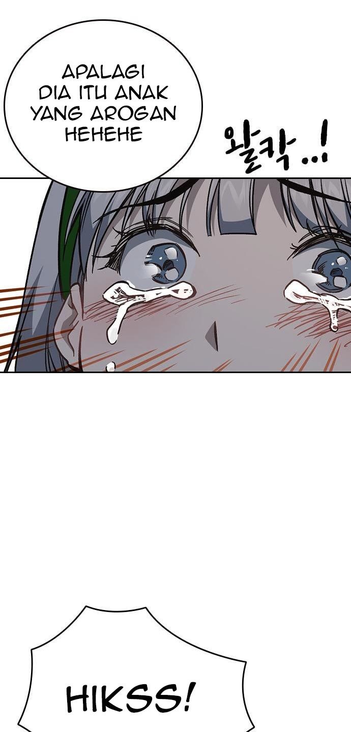 Study Group Chapter 196 Gambar 102