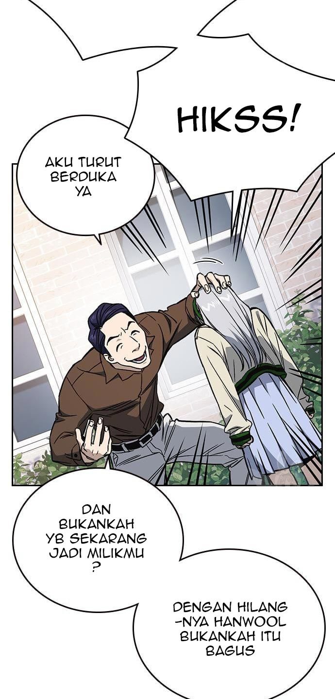 Study Group Chapter 196 Gambar 103