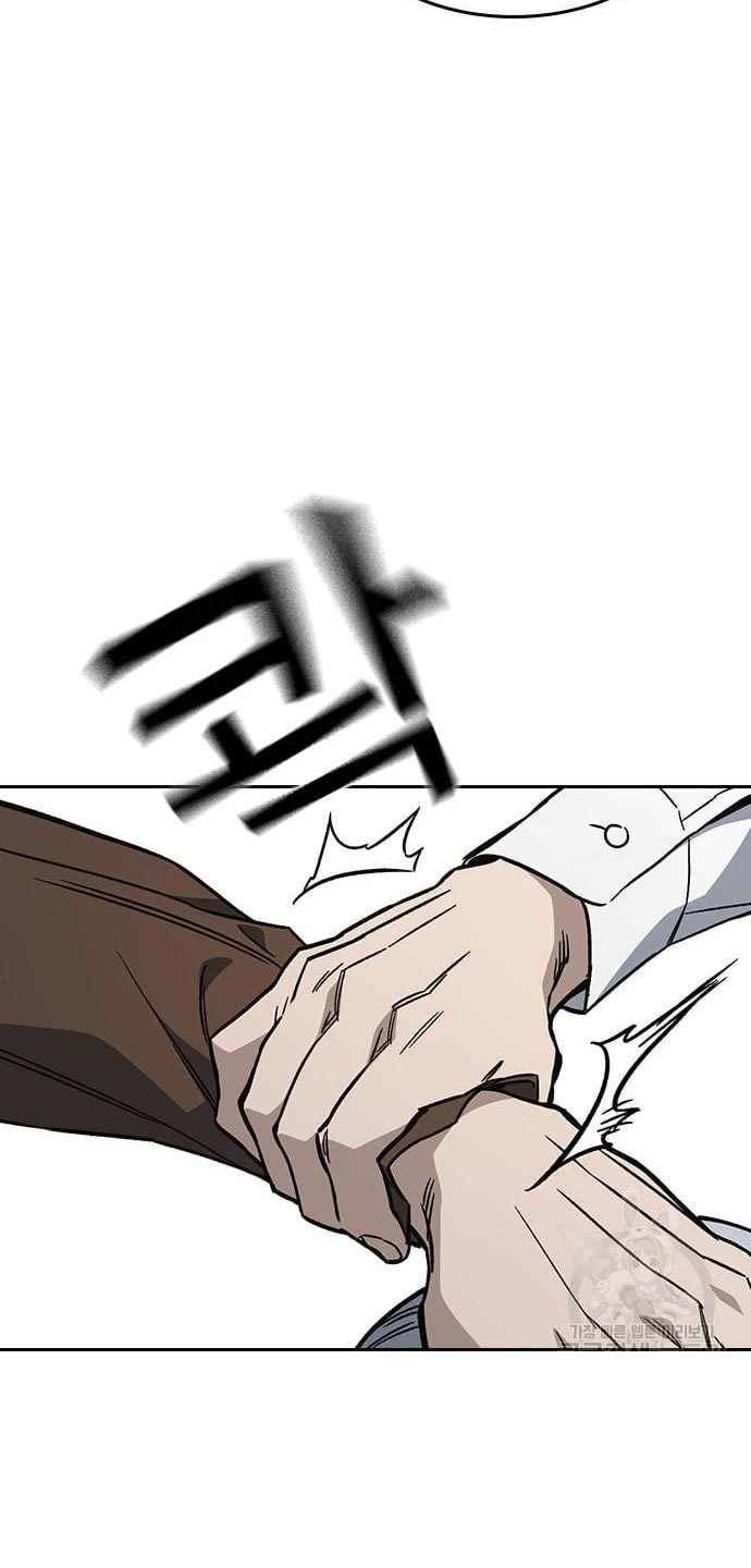 Study Group Chapter 196 Gambar 104