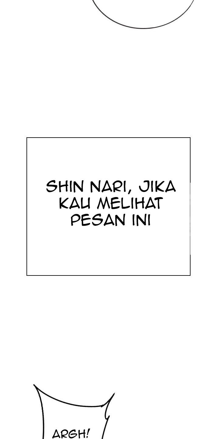 Study Group Chapter 196 Gambar 106