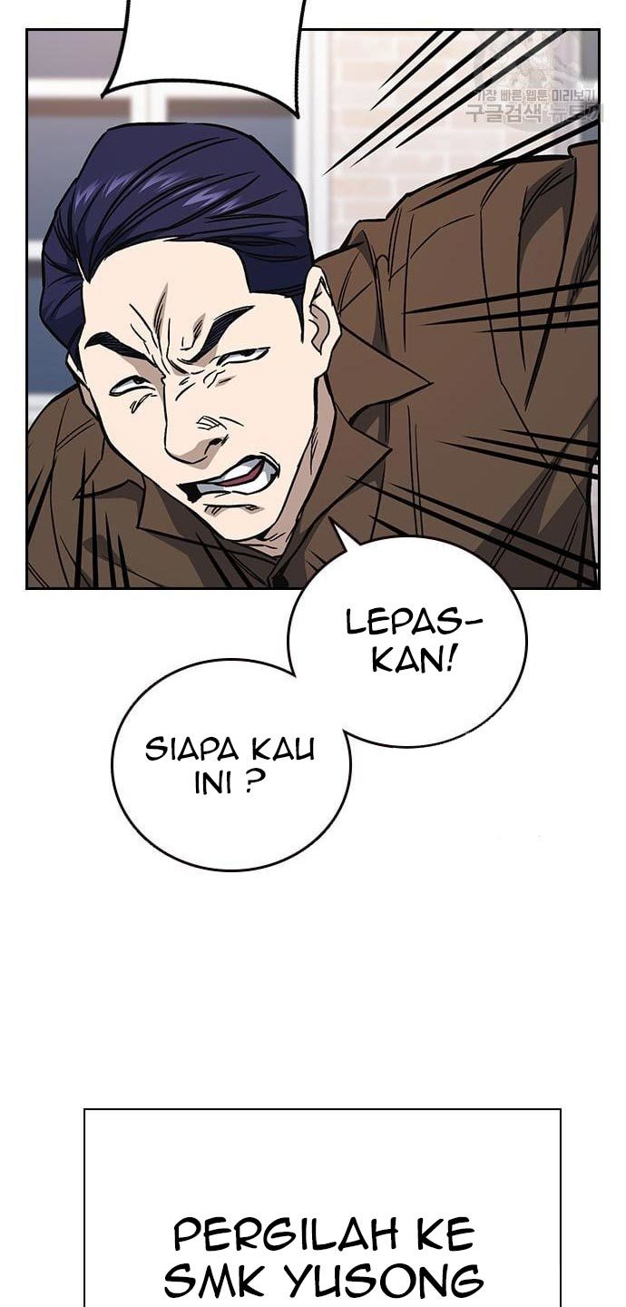 Study Group Chapter 196 Gambar 107