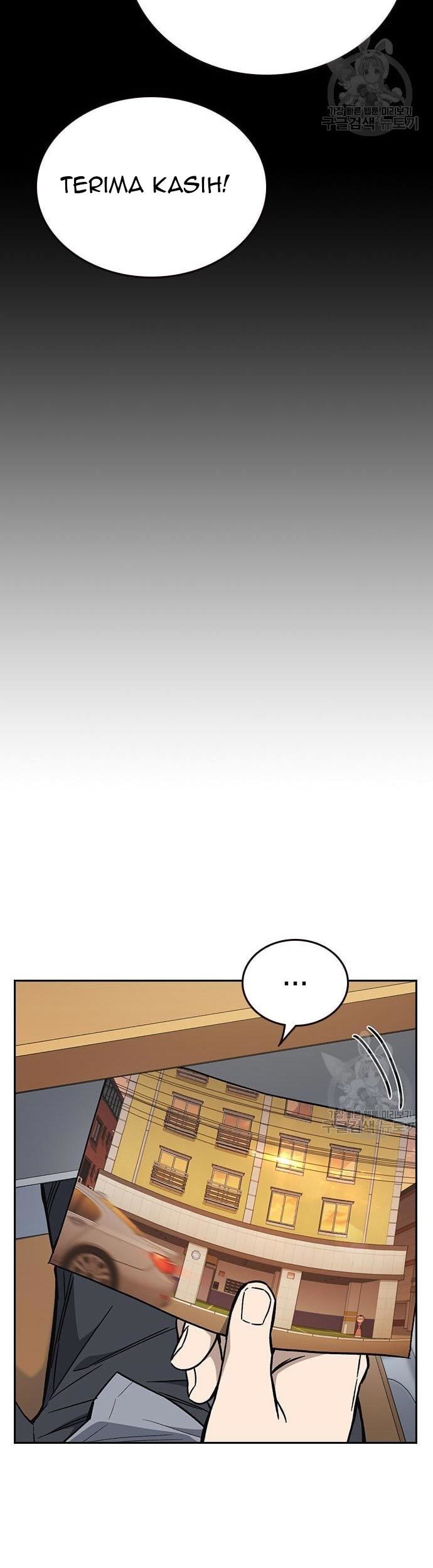 Study Group Chapter 196 Gambar 9