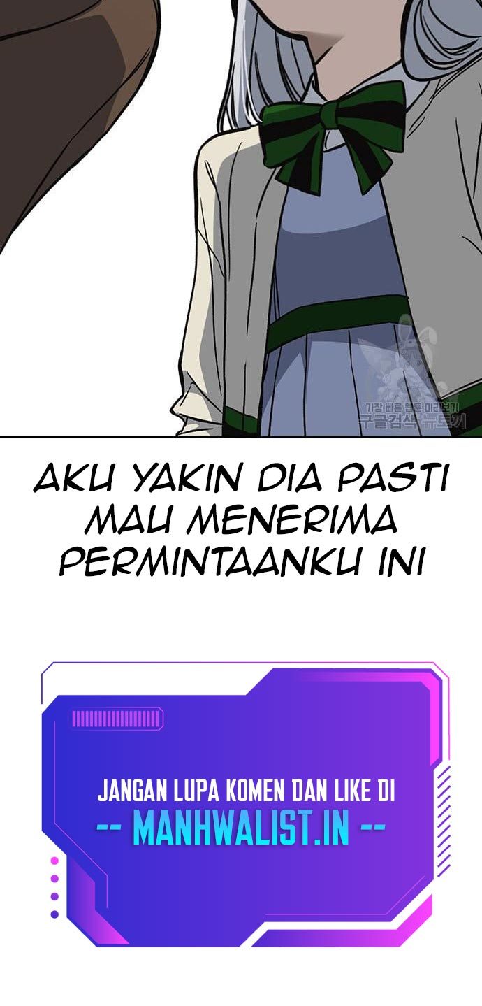 Study Group Chapter 196 Gambar 110