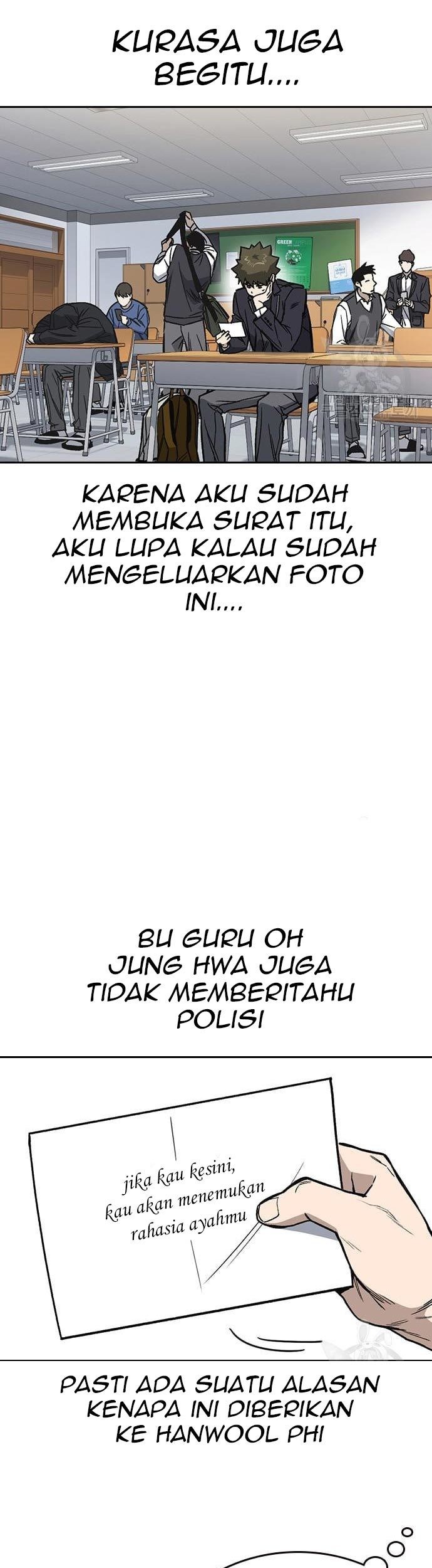 Study Group Chapter 196 Gambar 11