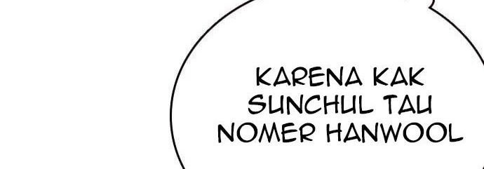 Study Group Chapter 196 Gambar 12